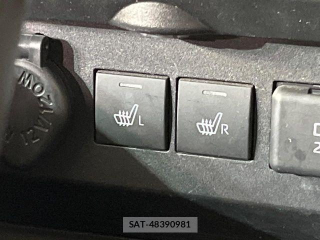 Toyota RAIZE 2024-04 7727662-5