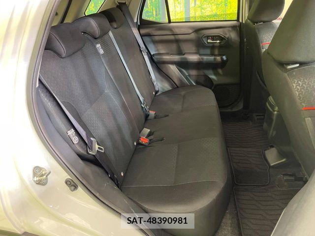 Toyota RAIZE 2024-04 7727662-8