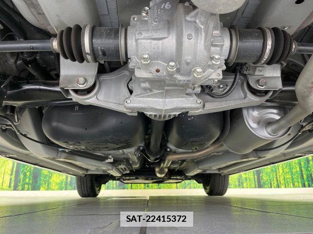 Toyota RAIZE 2020-05 7727633-18