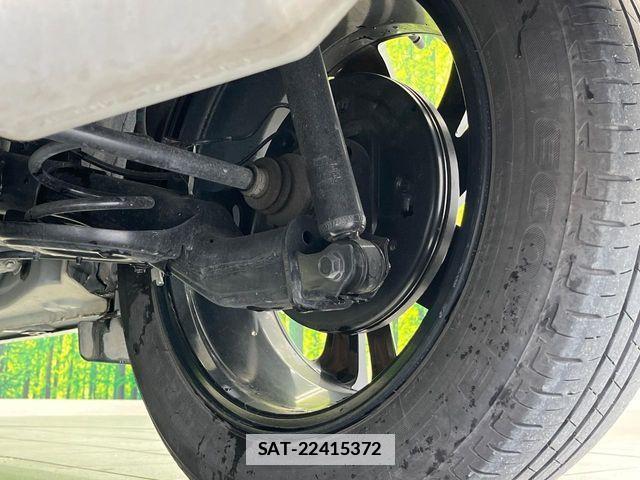 Toyota RAIZE 2020-05 7727633-19