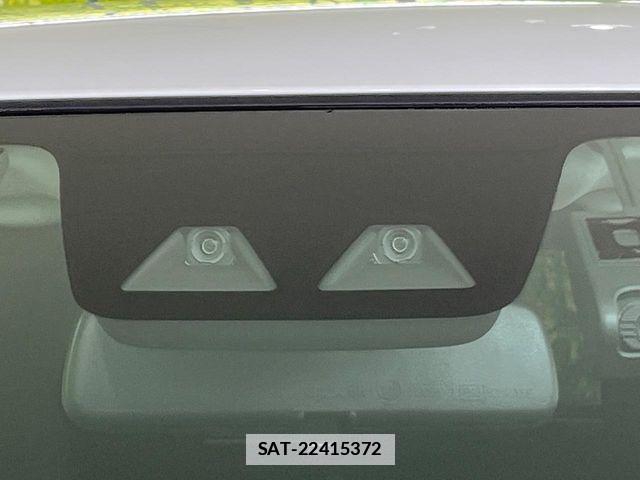 Toyota RAIZE 2020-05 7727633-2