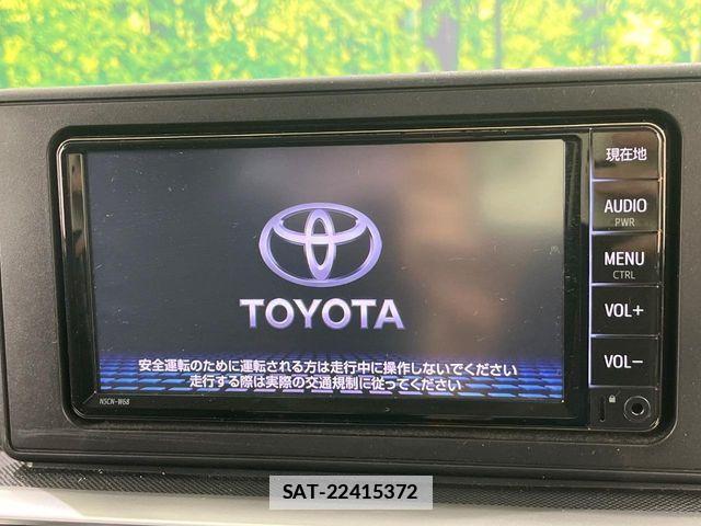 Toyota RAIZE 2020-05 7727633-3