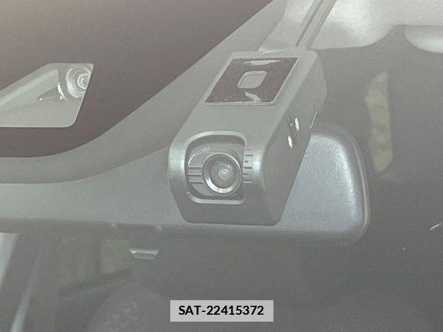 Toyota RAIZE 2020-05 7727633-5