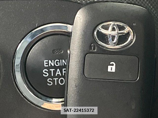 Toyota RAIZE 2020-05 7727633-6