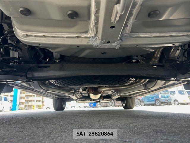 Toyota RAIZE 2024-07 7727657-18