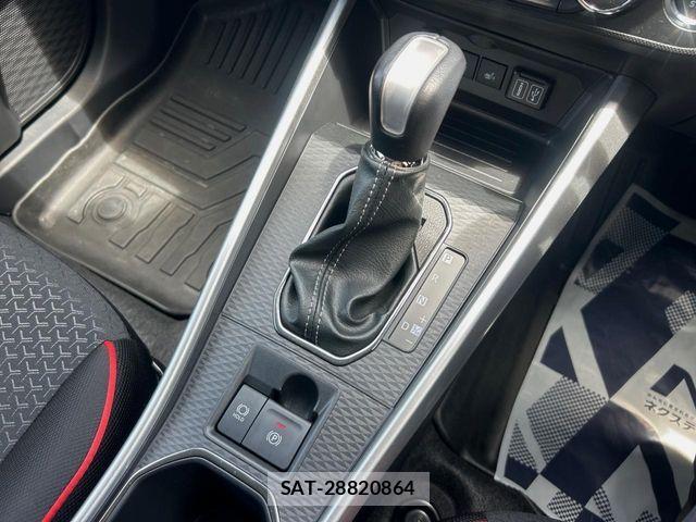 Toyota RAIZE 2024-07 7727657-19