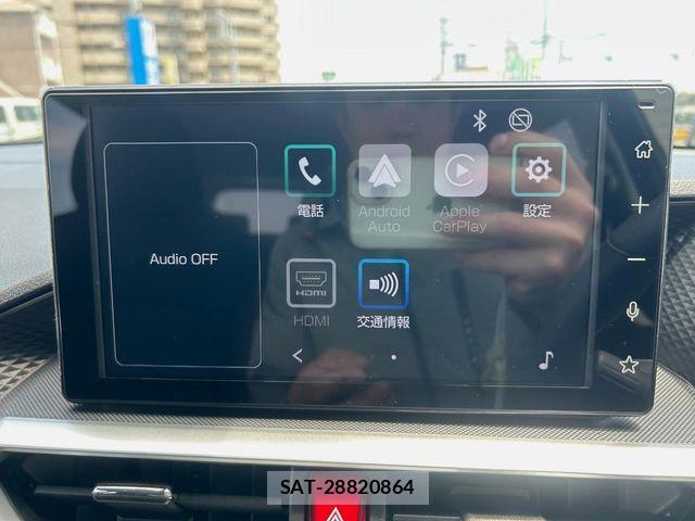 Toyota RAIZE 2024-07 7727657-2