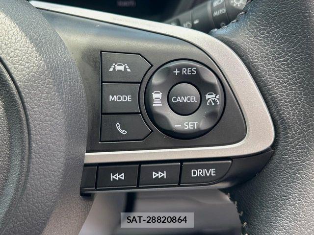 Toyota RAIZE 2024-07 7727657-4