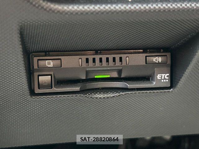 Toyota RAIZE 2024-07 7727657-5
