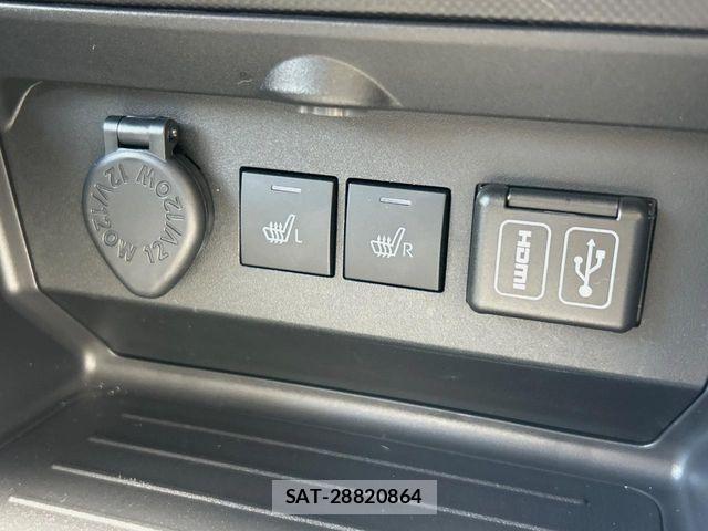 Toyota RAIZE 2024-07 7727657-6