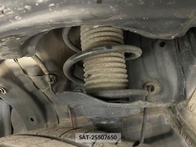 Toyota RAIZE 2024-12 7727652-19