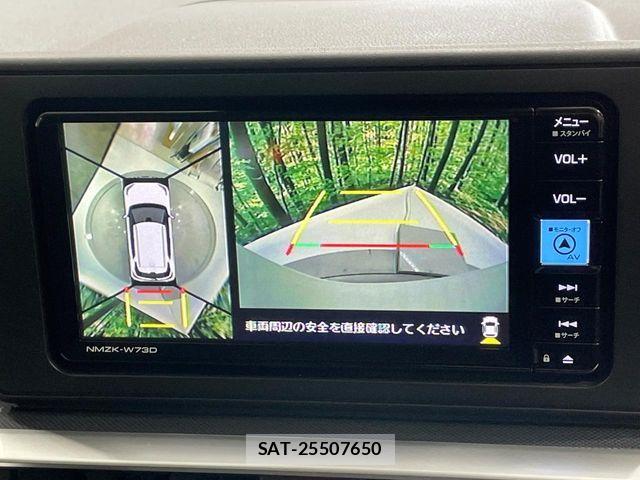 Toyota RAIZE 2024-12 7727652-5
