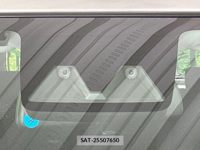 Toyota RAIZE 2024-12 7727652-6