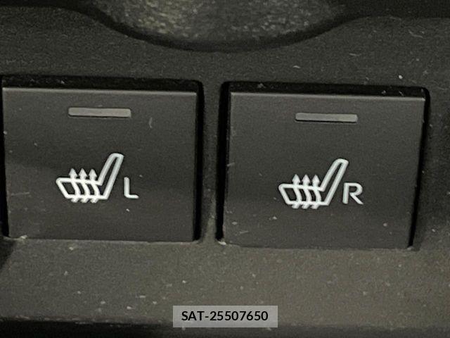 Toyota RAIZE 2024-12 7727652-7