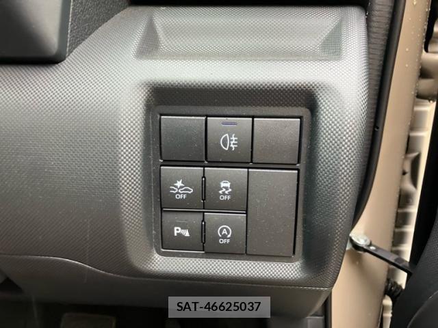 Toyota RAIZE 2023-08 7727665-10