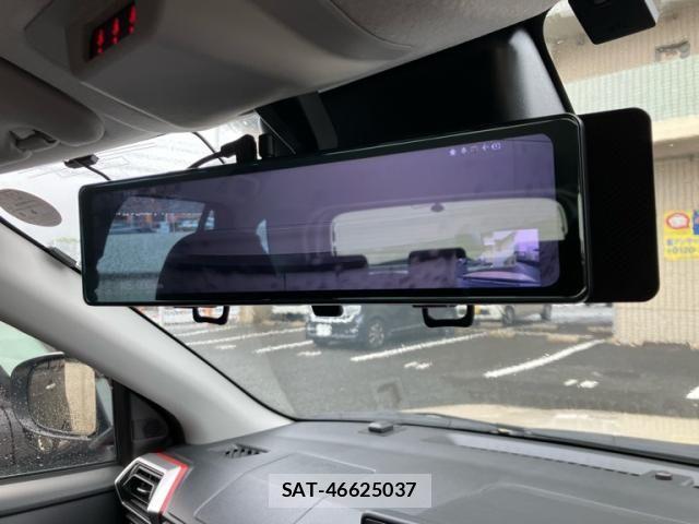 Toyota RAIZE 2023-08 7727665-14
