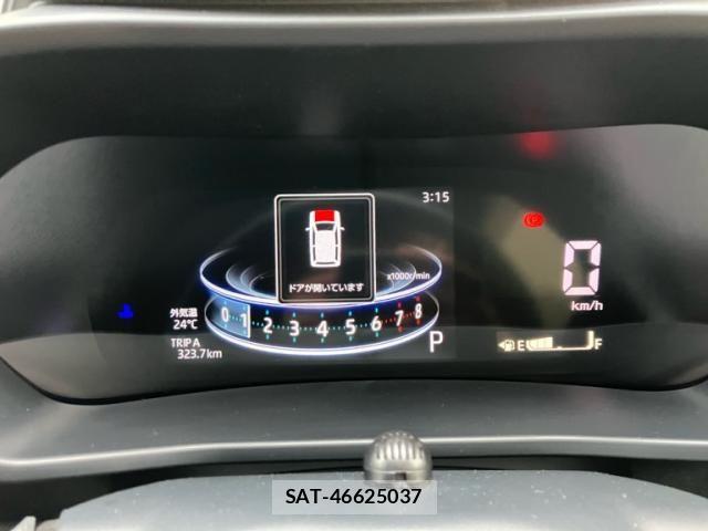 Toyota RAIZE 2023-08 7727665-15