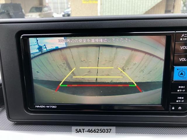 Toyota RAIZE 2023-08 7727665-17