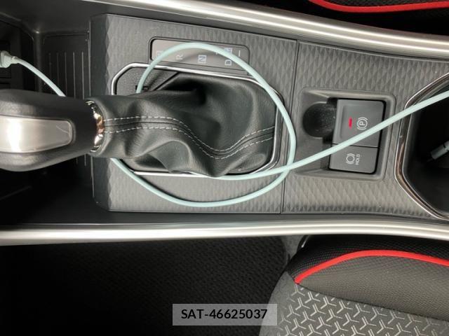 Toyota RAIZE 2023-08 7727665-19