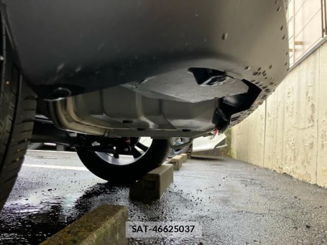 Toyota RAIZE 2023-08 7727665-21