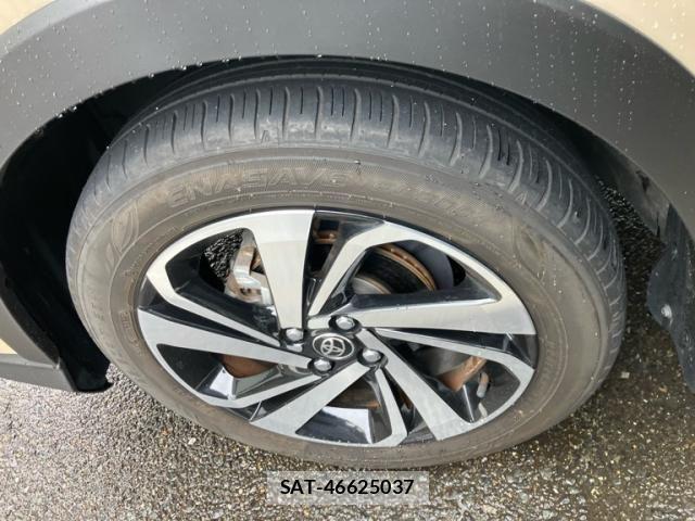Toyota RAIZE 2023-08 7727665-7