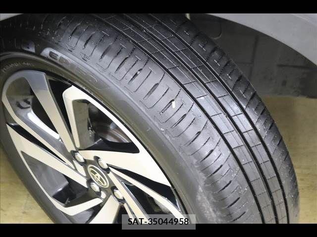 Toyota RAIZE 2023-10 7727648-24