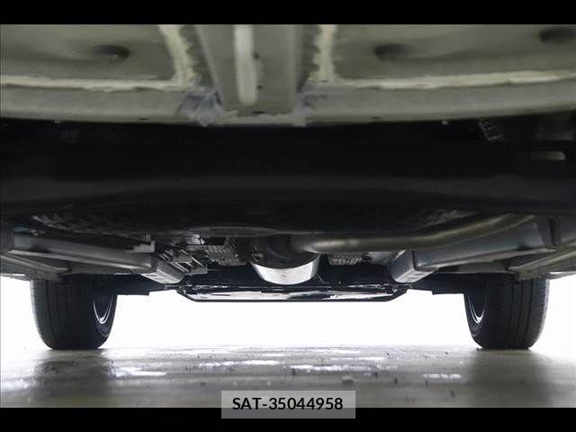 Toyota RAIZE 2023-10 7727648-25