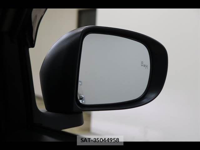 Toyota RAIZE 2023-10 7727648-3