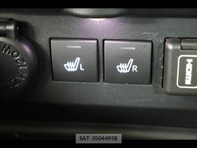 Toyota RAIZE 2023-10 7727648-4