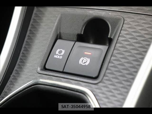 Toyota RAIZE 2023-10 7727648-5