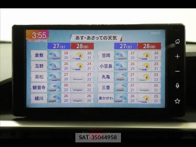 Toyota RAIZE 2023-10 7727648-6
