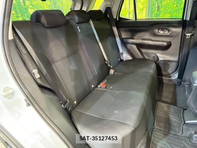 Toyota RAIZE 2024-05 7727667-10