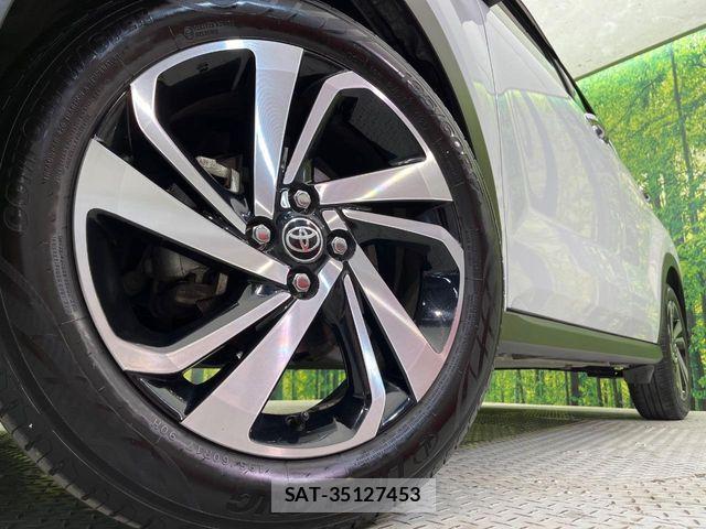 Toyota RAIZE 2024-05 7727667-13