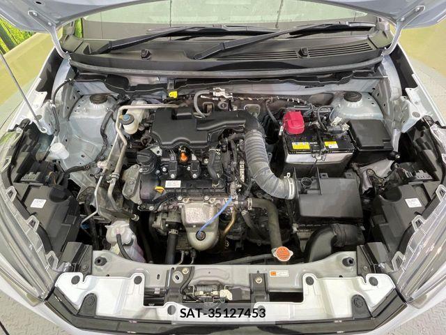 Toyota RAIZE 2024-05 7727667-18