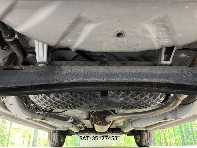 Toyota RAIZE 2024-05 7727667-19