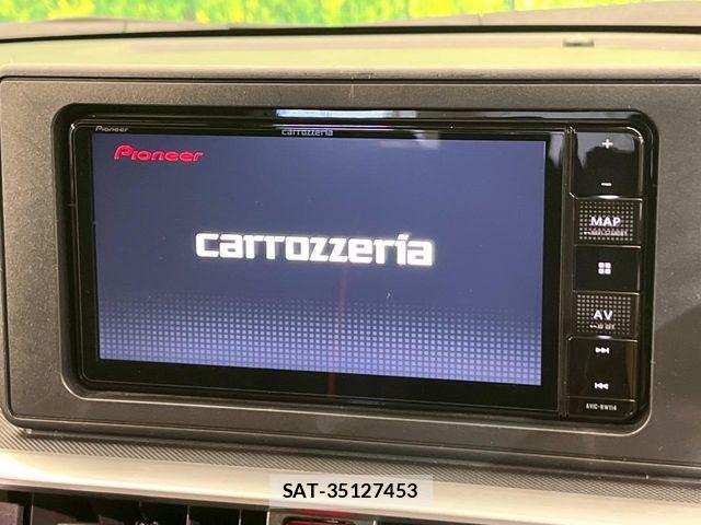Toyota RAIZE 2024-05 7727667-3