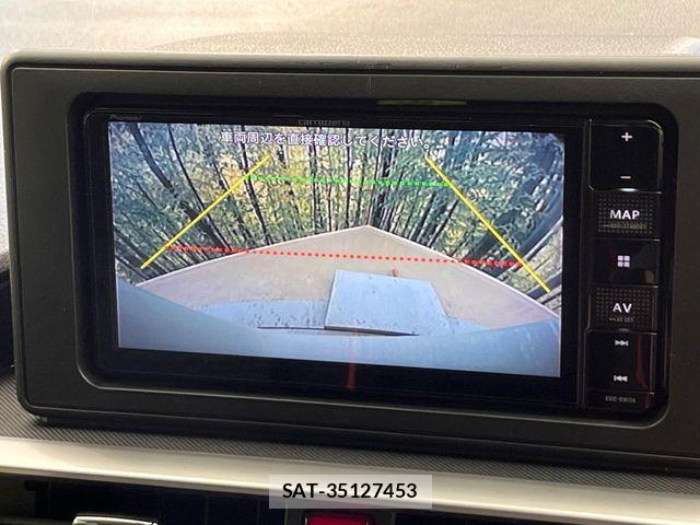 Toyota RAIZE 2024-05 7727667-4