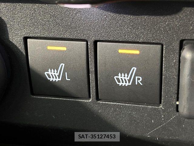 Toyota RAIZE 2024-05 7727667-5