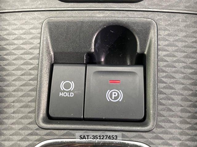 Toyota RAIZE 2024-05 7727667-7