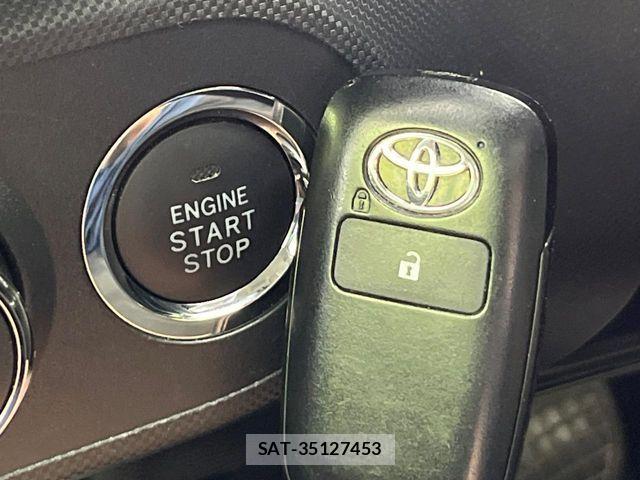 Toyota RAIZE 2024-05 7727667-8