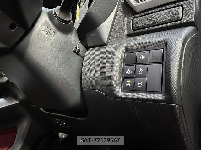 Toyota RAIZE 2023-11 7727655-11
