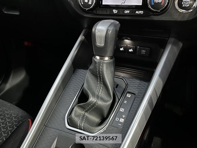 Toyota RAIZE 2023-11 7727655-19