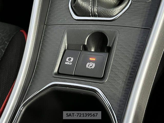 Toyota RAIZE 2023-11 7727655-5