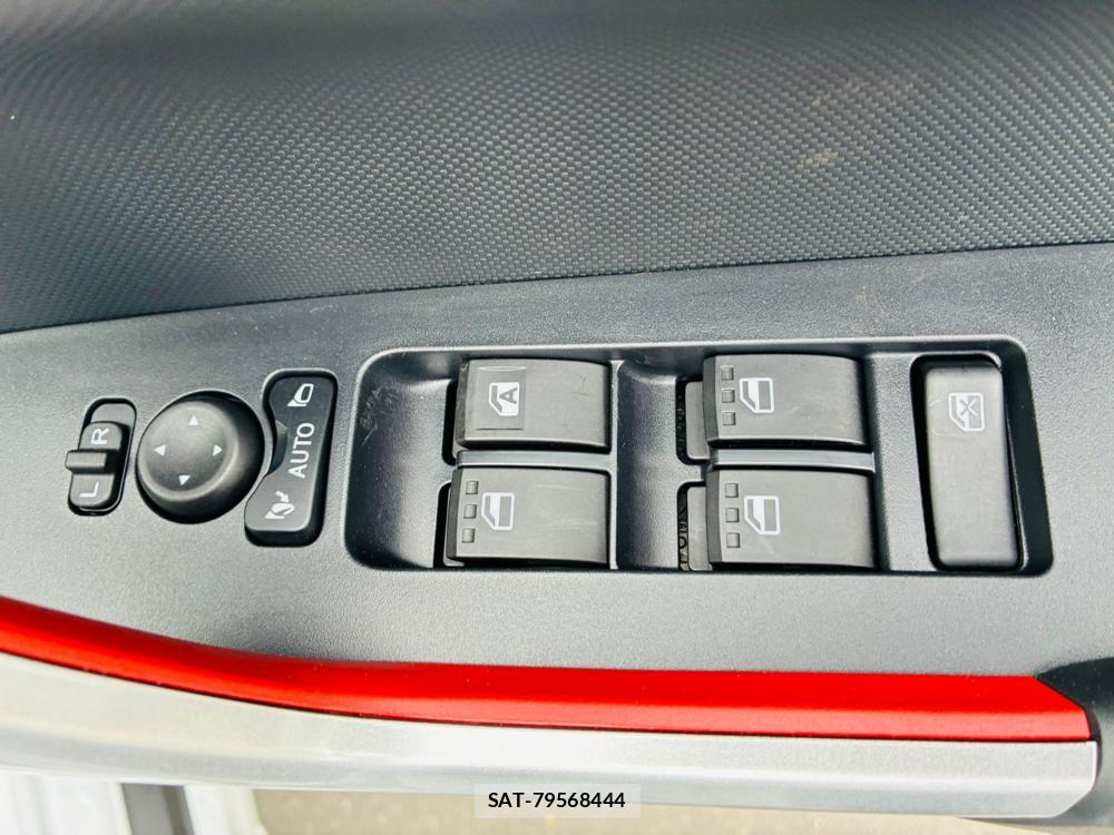 Toyota RAIZE 2026-04 7713967-20