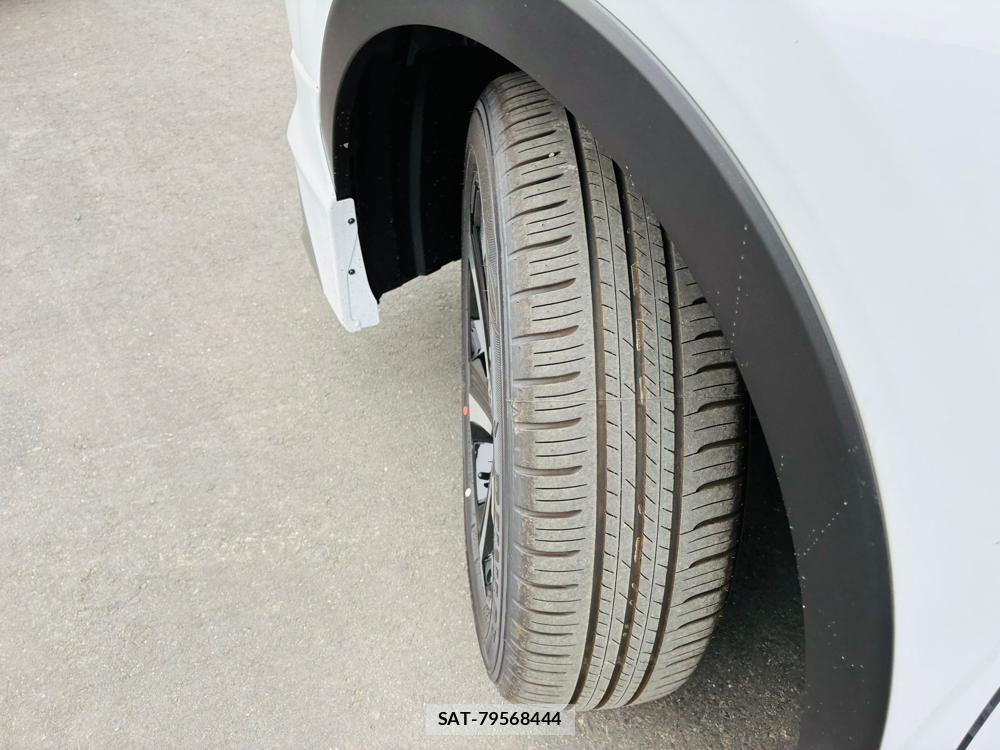 Toyota RAIZE 2026-04 7713967-30