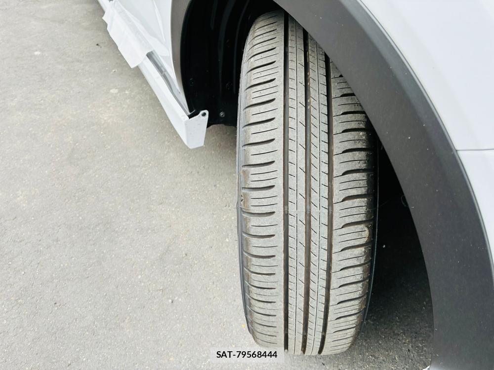 Toyota RAIZE 2026-04 7713967-31