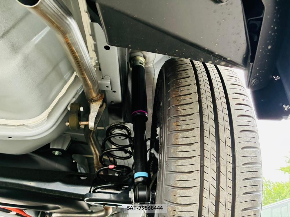 Toyota RAIZE 2026-04 7713967-35