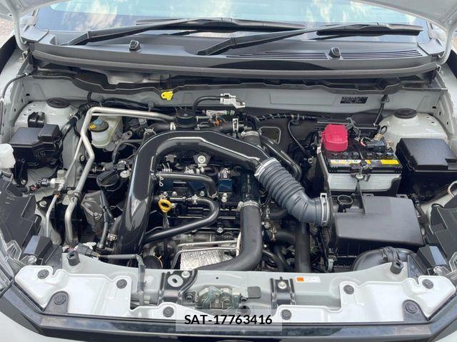 Toyota RAIZE 2019-12 7788529-17