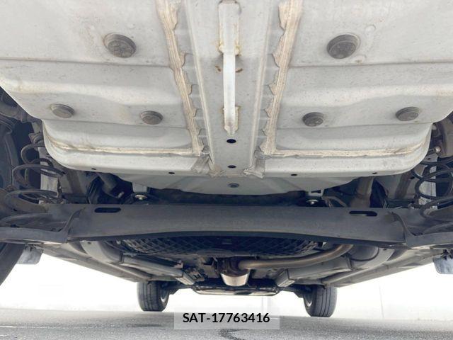Toyota RAIZE 2019-12 7788529-18
