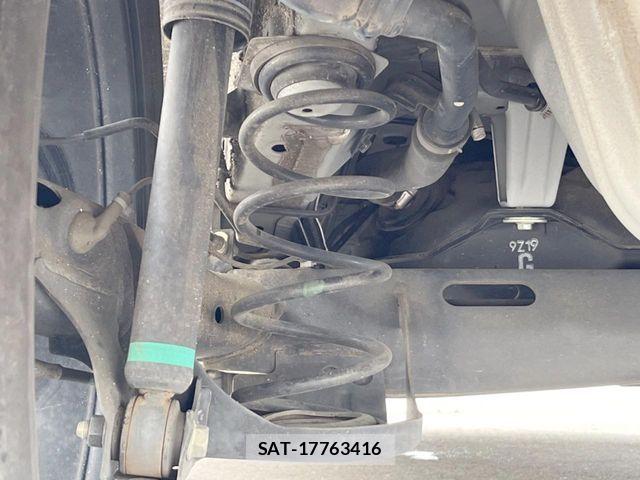 Toyota RAIZE 2019-12 7788529-19